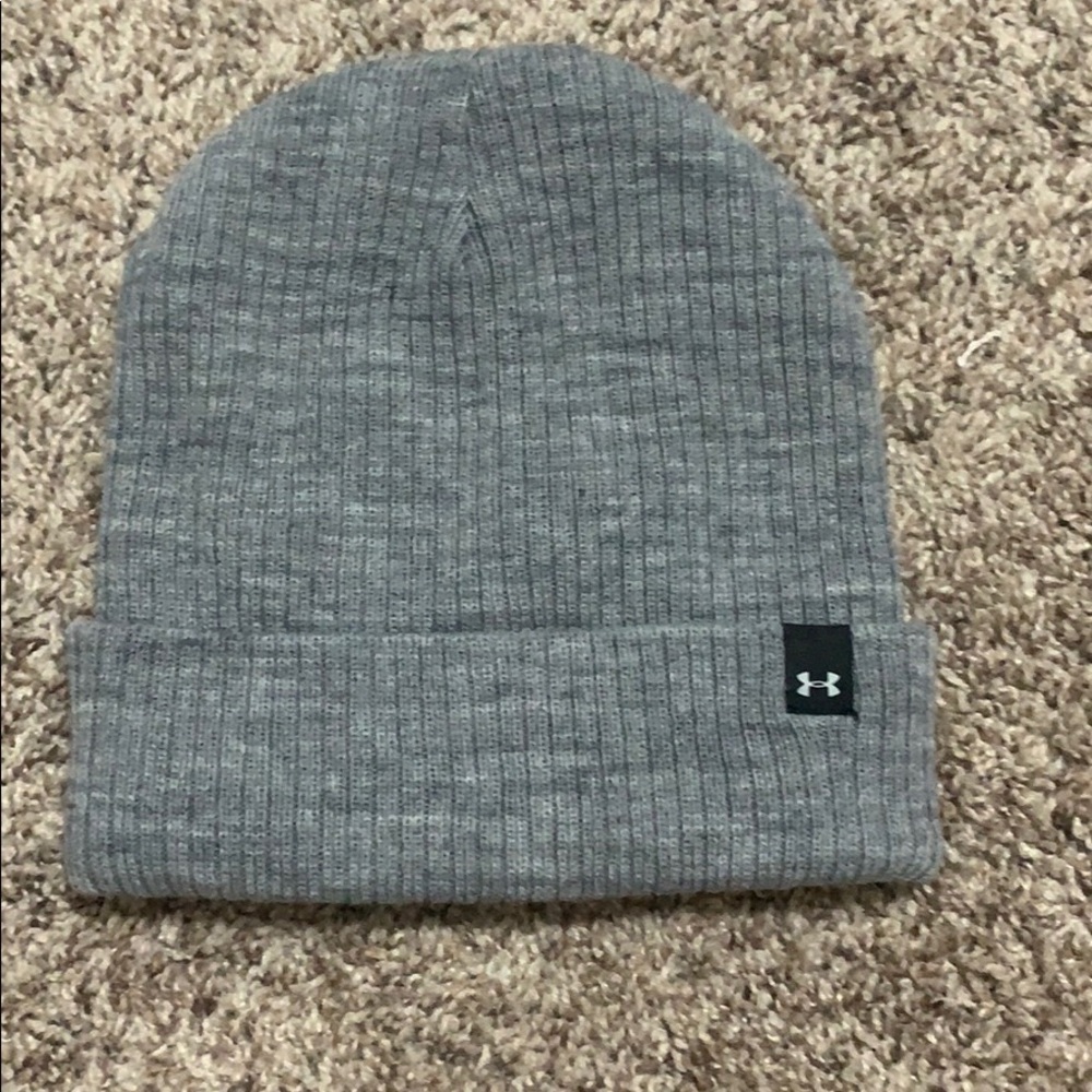 Under Armour Stocking Cap
